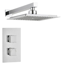 Shower Accessories