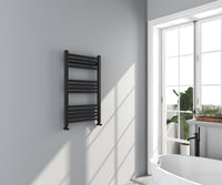 Rads & Towel Warmers
