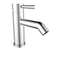 Taps
