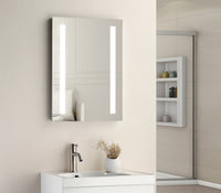 Bathroom Furniture