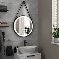 Mirrors & Cabinets