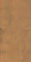Metalica Corten