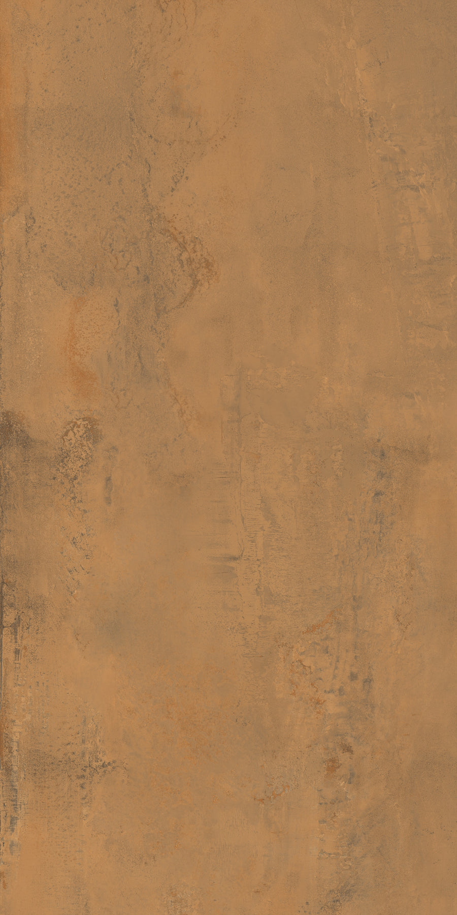 Metalica Corten