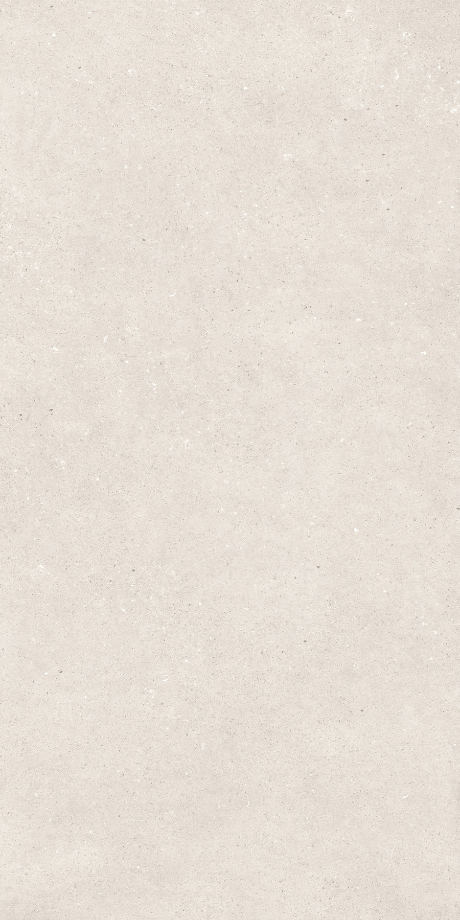 Limestone