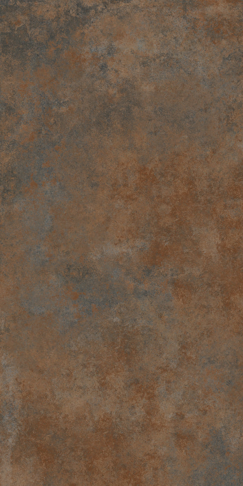 Rust Metal