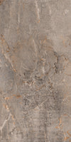 Meru