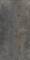 Nickel