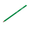 Bellota Wet Surfaces Pencil - Bellota