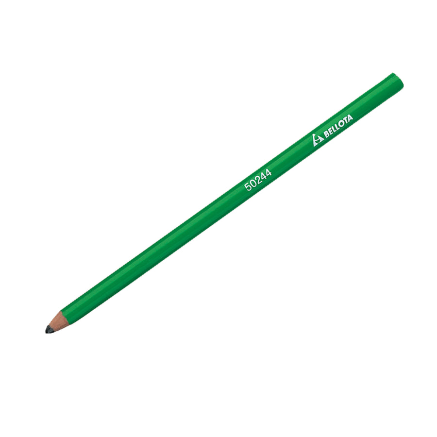 Bellota Wet Surfaces Pencil - Bellota