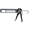 Bellota Caulking Gun - Bellota