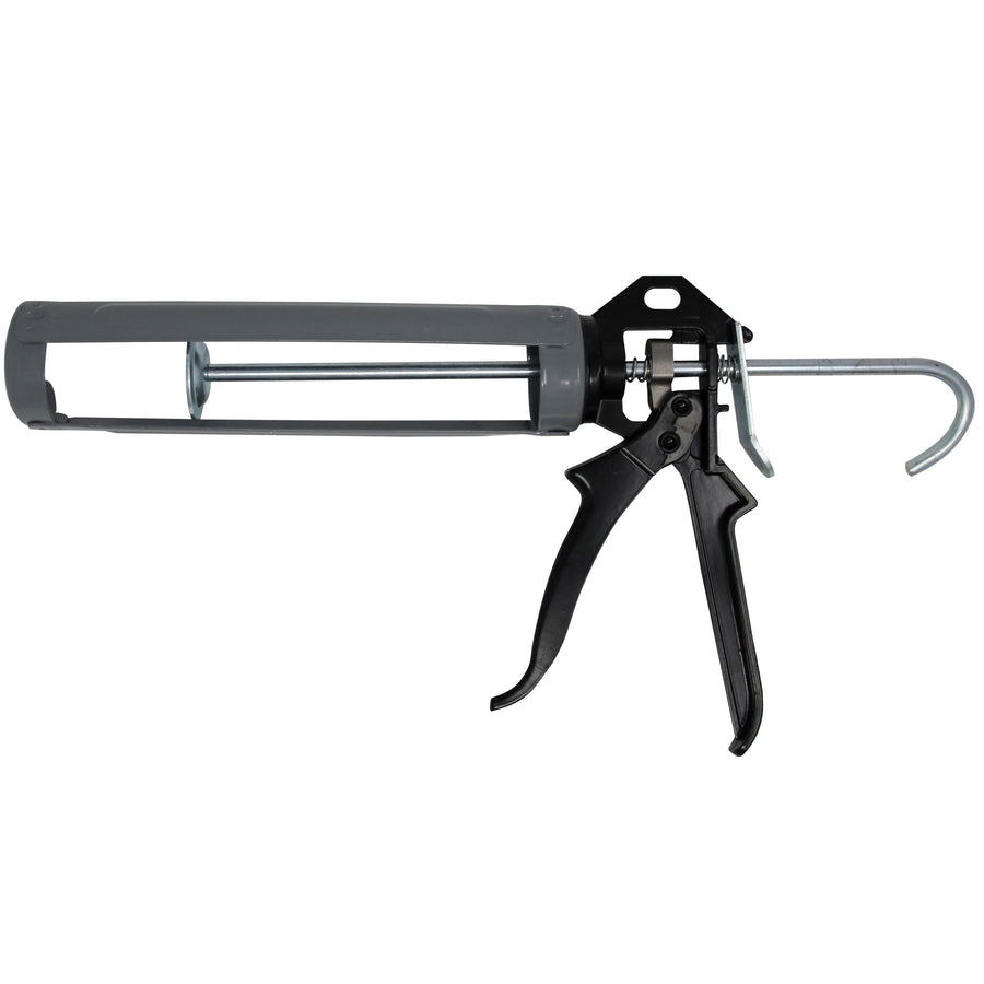 Bellota Caulking Gun - Bellota