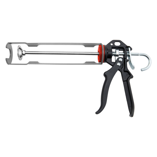 Bellota Professional Caulking Gun - Bellota
