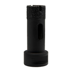 Bellota M14 Dry Cutting Diamond Core Bit - Bellota