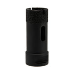 Bellota M14 Dry Cutting Diamond Core Bit - Bellota