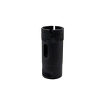 Bellota M14 Dry Cutting Diamond Core Bit - Bellota