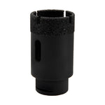 Bellota M14 Dry Cutting Diamond Core Bit - Bellota