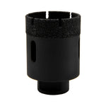 Bellota M14 Dry Cutting Diamond Core Bit - Bellota
