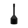Bellota M14 Dry Cutting Diamond Core Bit - Bellota