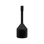 Bellota M14 Dry Cutting Diamond Core Bit - Bellota