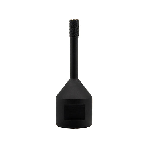 Bellota M14 Dry Cutting Diamond Core Bit - Bellota