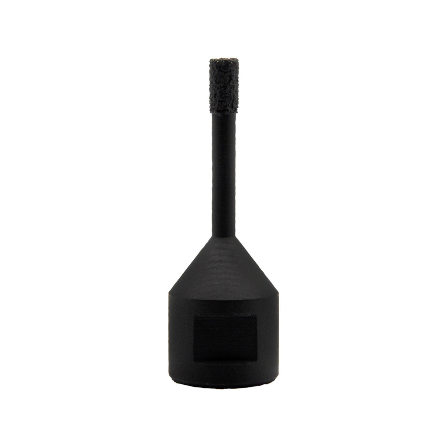 Bellota M14 Dry Cutting Diamond Core Bit - Bellota