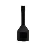 Bellota M14 Dry Cutting Diamond Core Bit - Bellota