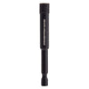 Bellota HEX6 Dry Cutting Diamond Core Bit - Bellota