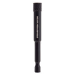 Bellota HEX6 Dry Cutting Diamond Core Bit - Bellota