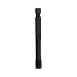 Bellota HEX6 Dry Cutting Diamond Core Bit - Bellota