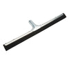 Bellota Rubber Grout Floor Spreader - Bellota