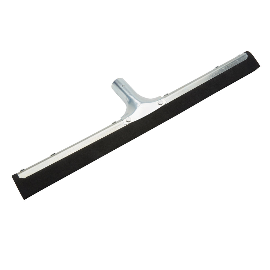 Bellota Rubber Grout Floor Spreader - Bellota