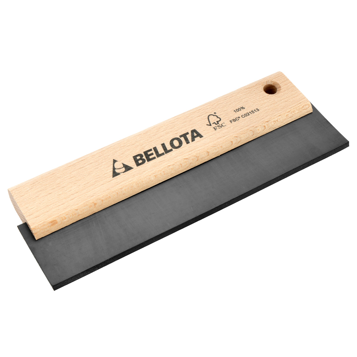 Bellota Rubber Grout Manual Spreader - Bellota