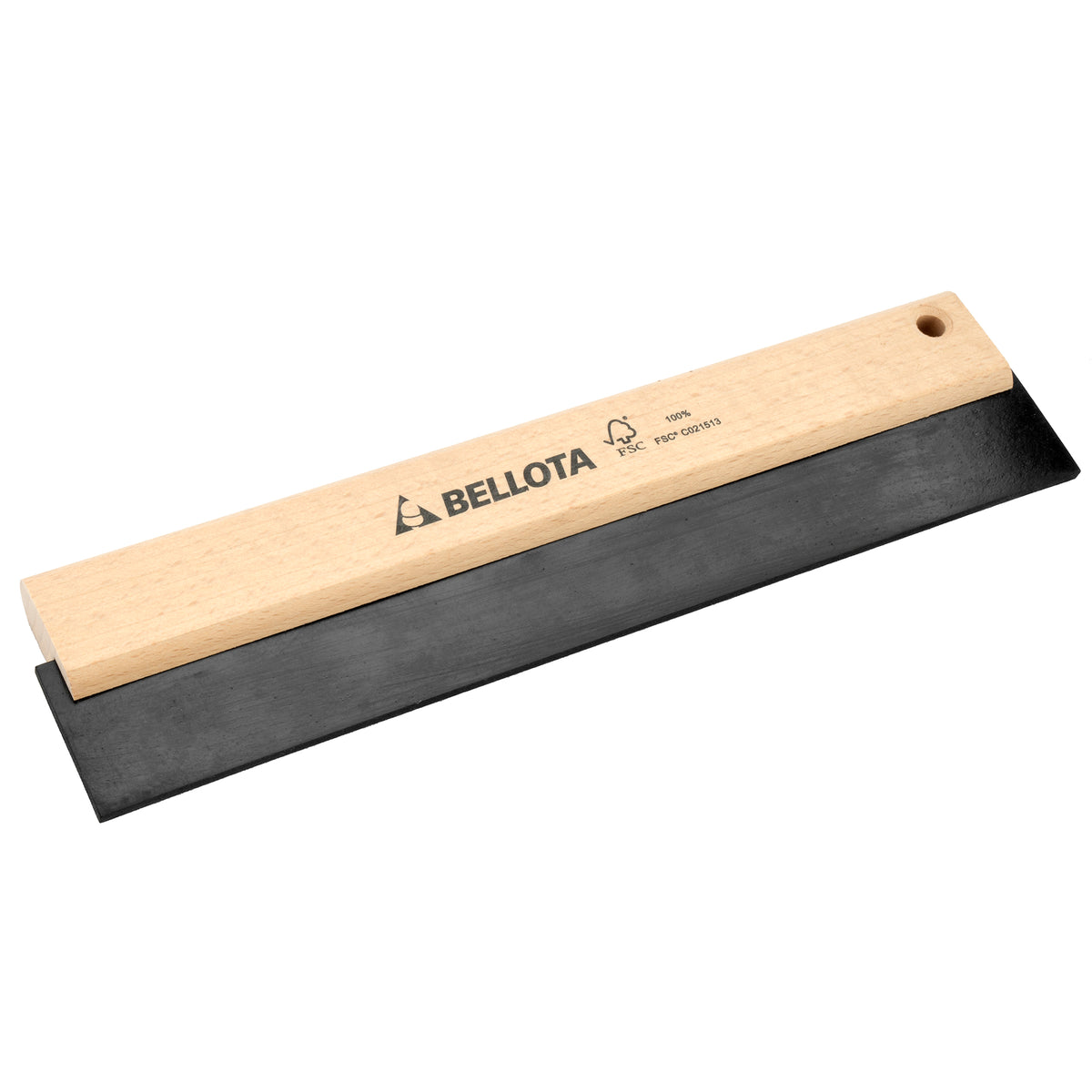 Bellota Rubber Grout Manual Spreader - Bellota