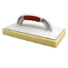 Bellota Cleaning Float - Bellota