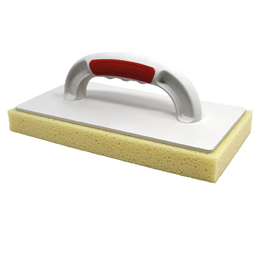 Bellota Cleaning Float - Bellota