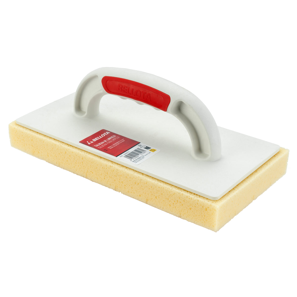 Bellota Cleaning Float - Bellota
