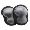 Bellota Knee Pad - Bellota