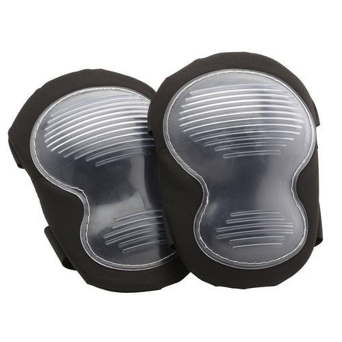Bellota Knee Pad - Bellota
