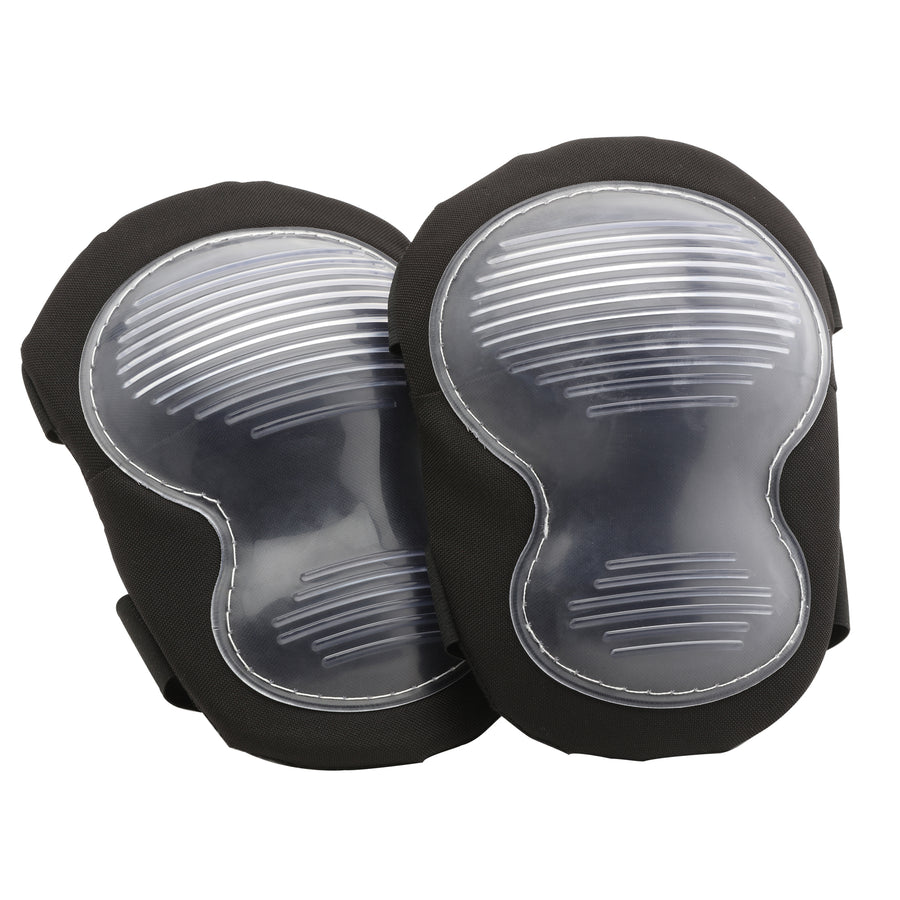 Bellota Knee Pad - Bellota
