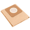 Bellota Paper bags (5 pcs) for vacuum cleaners - Bellota