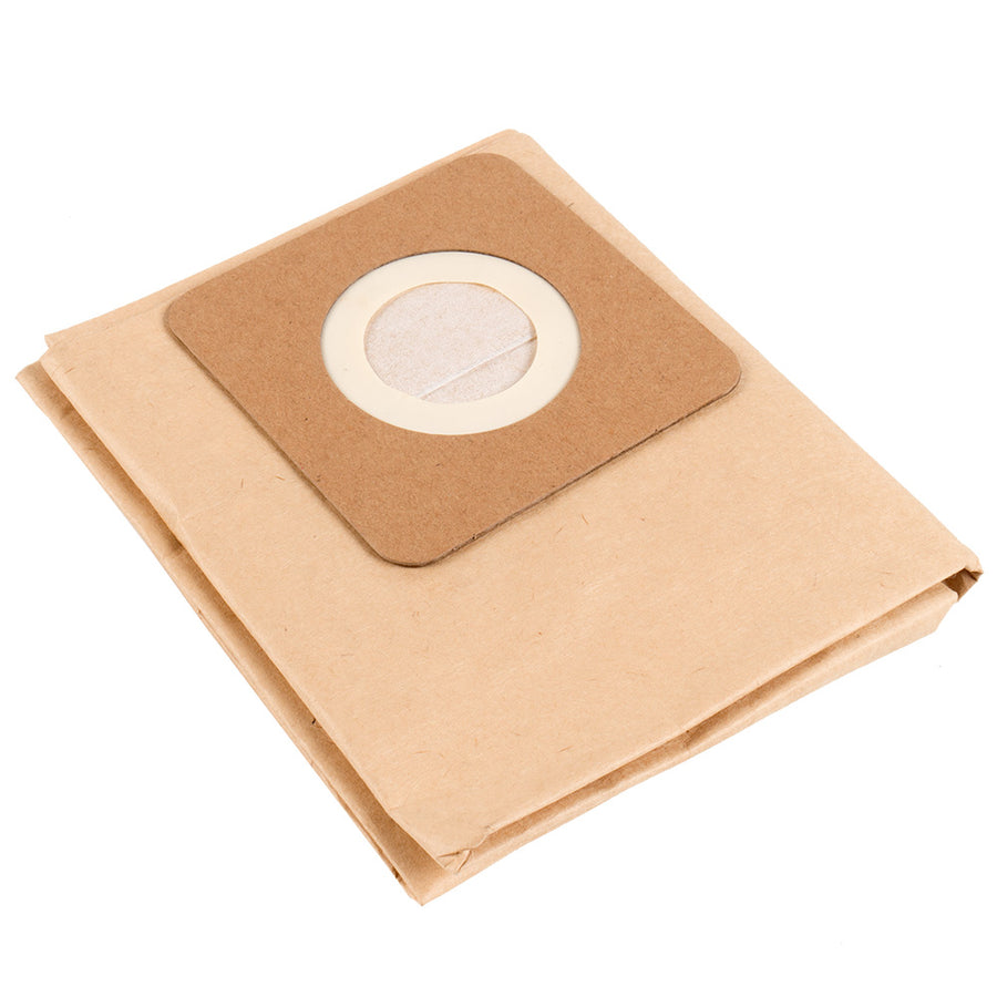 Bellota Paper bags (5 pcs) for vacuum cleaners - Bellota