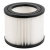 Bellota Hepa filter for vacuum cleaner - Bellota