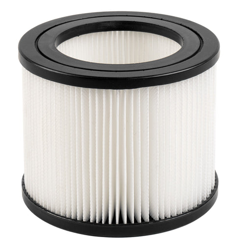 Bellota Hepa filter for vacuum cleaner - Bellota