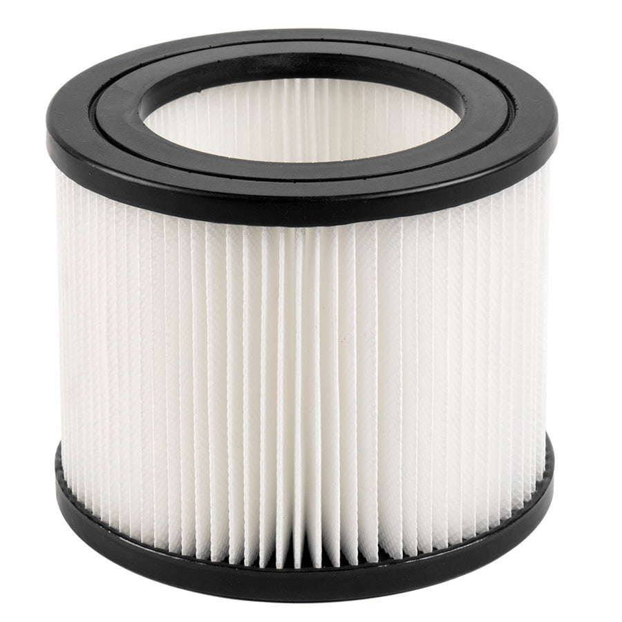 Bellota Hepa filter for vacuum cleaner - Bellota