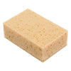 Bellota Cellulose sponge with very high levels of absorption and resistance - Bellota