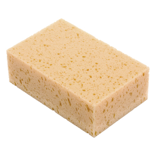 Bellota Cellulose sponge with very high levels of absorption and resistance - Bellota