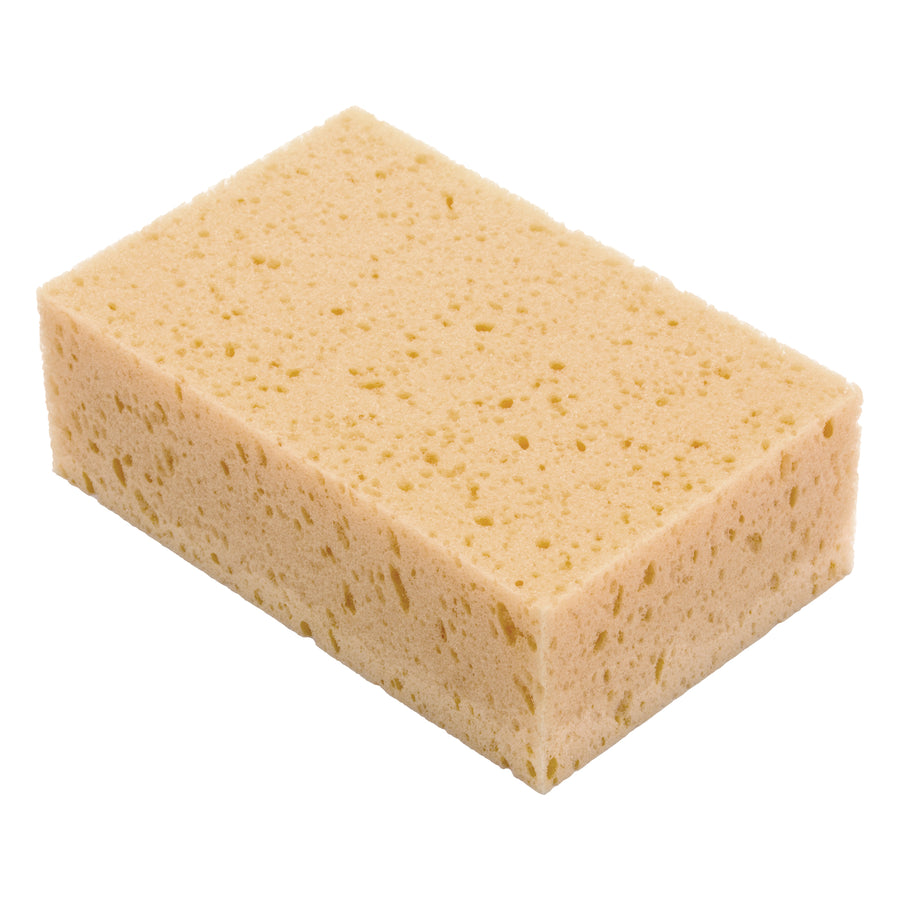 Bellota Cellulose sponge with very high levels of absorption and resistance - Bellota