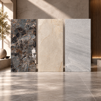 Tiles