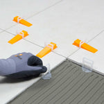 Spacer Clips