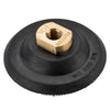 Bellota Flexible Diamond Disc Holder M14 - Bellota